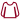 Кофти, туніки