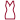 Боді