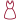 Cукні