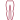 Штани, лосини