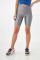 Велосипедки еластичні із широкою резинкою