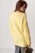 В'язаний жіночий джемпер oversize