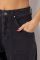 Джинси wide leg з високою талією