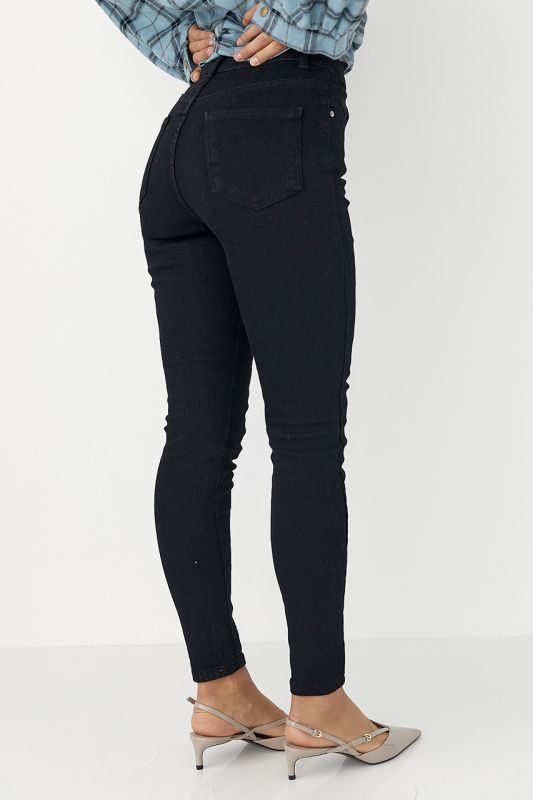 Облягаючі джинси Skinny