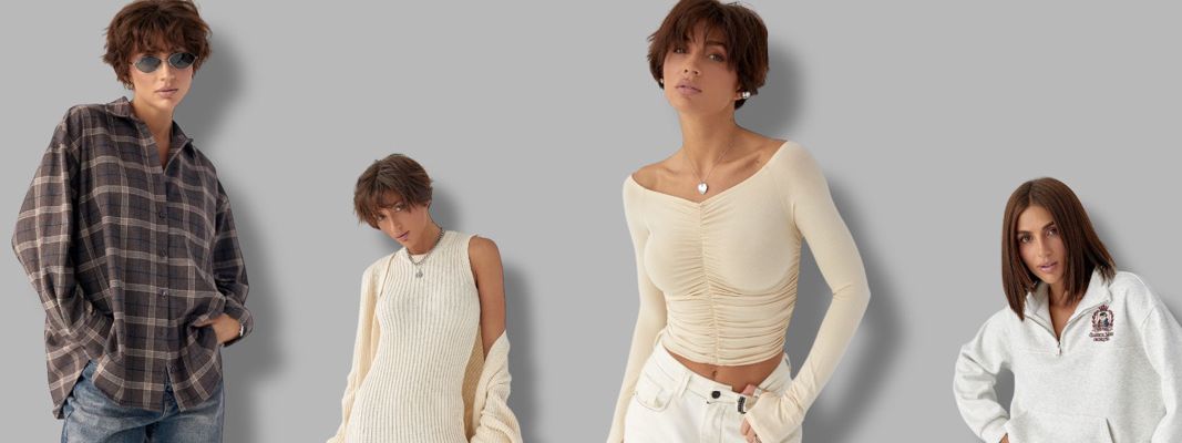 Novko.shop